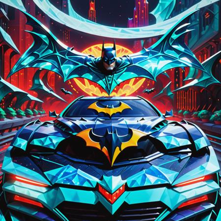 00029-[number]-1585316582-DonMChr0m4t3rr4XL  Aquabat (Batman Beyond),    Grille Guard, Windshield Banner, Dragonbone, __properties_Visual-Appearance__,  C.png